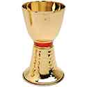 Chalice K719