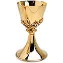 Chalice K721