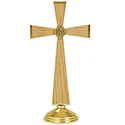 Altar Cross K751