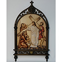 Stations of the Cross K789