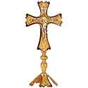 Altar Crucifix K820