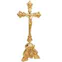 Altar Crucifix K850