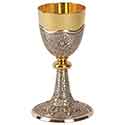 Chalice K915