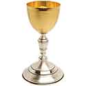 Chalice K921