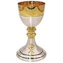 Chalice K922