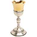 Chalice K923