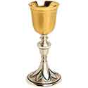 Chalice K926