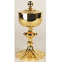 Ciborium K971