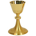 Chalice K972