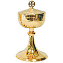 Ciborium K975