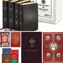 Liturgical Books