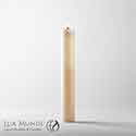Altar Candle Shells Lux Mundi&#153;