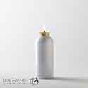 45 Hour Refillable Canisters Lux Mundi&#153;