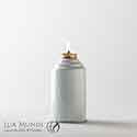 70 Hour Refillable Canisters Lux Mundi&#153;