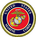 Marines