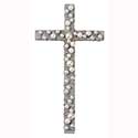 Cross 42600234G