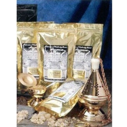 Incense Holy Night 1 oz