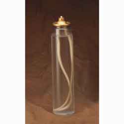 Emitte Liquid Fuel Cartridge CF30