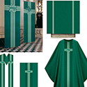 Eucharist Set