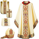 Vestments