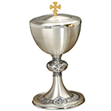 Ciborium P-1140