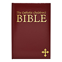 Catholic Children&#39;s Bible 1519290