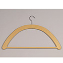 Deluxe Vestment Hanger 576