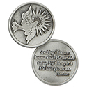 Pocket Coin SL1002