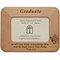 Graduation Frame SP20-105