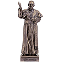 Statue 11&quot; SR-76276