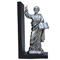 Bookend SR-76622-PE