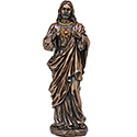 Statue 11&quot; SRA-SHJ11