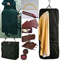 Storage & Cases & Travel Bags