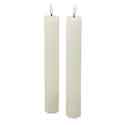 LED Altar Candle TP1511S2