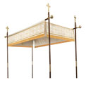 Processional Canopy TT1213