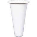 Vase Liner Regal Brand A &amp; B