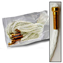 Wicks for Lux Mundi&#153; W00007