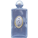Holy Water Bottle WB13-PER