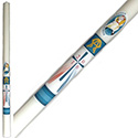 Paschal Candle Year of Mercy 51% from The Classic Collection